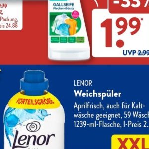 Lenor