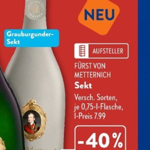 Sekt