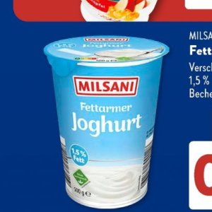Joghurt
