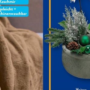 Lautsprecher samsung