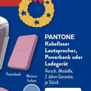 Lautsprecher samsung