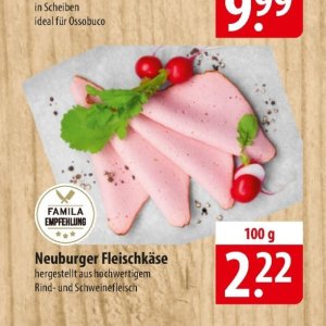 Schweinefleisch
