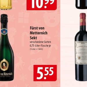 Sekt