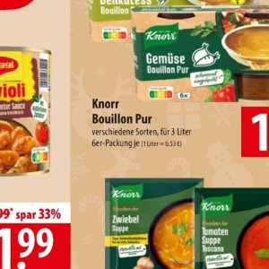 Knorr