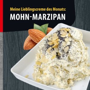Marzipan