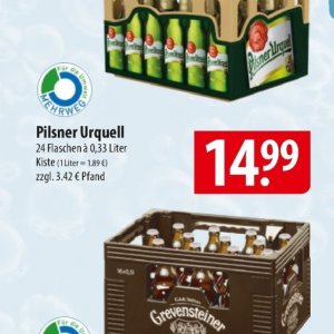 Pilsner