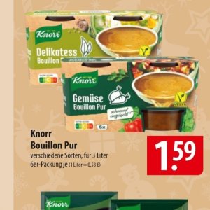 Knorr