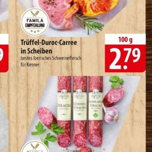 Schweinefleisch