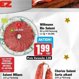 Salami