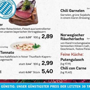 Thunfisch