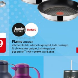 Tefal
