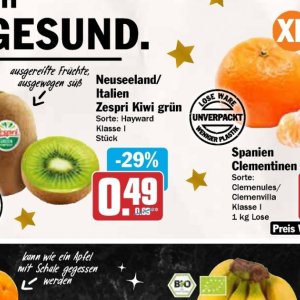 Zespri