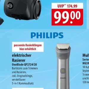 Philips