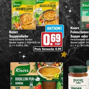 Knorr