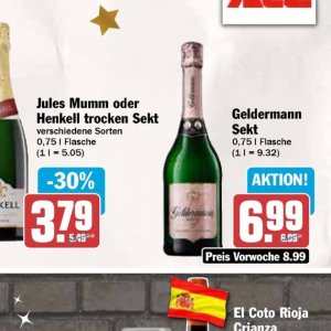 Sekt