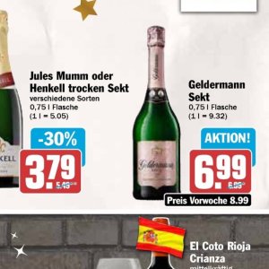 Sekt
