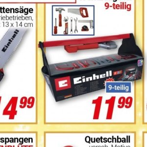 Einhell