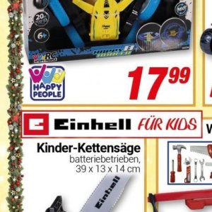Einhell
