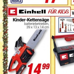 Einhell