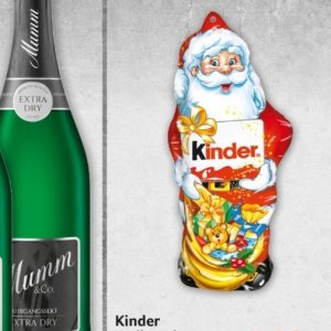 Kinder