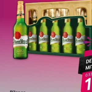 Pilsner