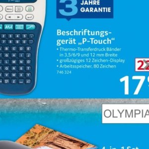 Arbeitsspeicher bei Selgros