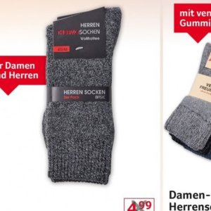 Socken