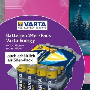 Varta