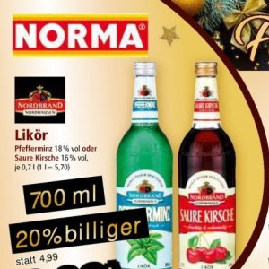 Likör