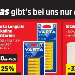 Varta
