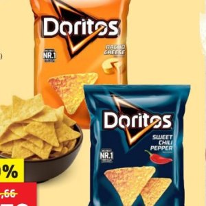 Doritos