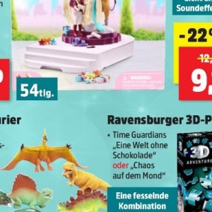 Ravensburger