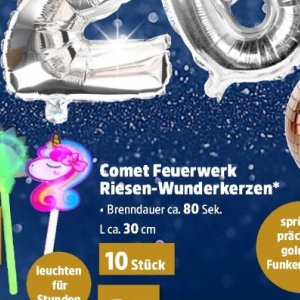 Feuerwerk