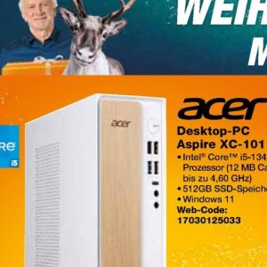Acer