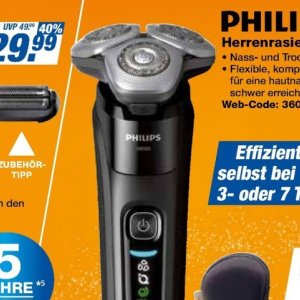 Philips