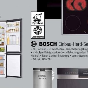 Bosch