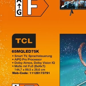 Tcl
