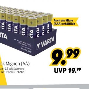 Varta