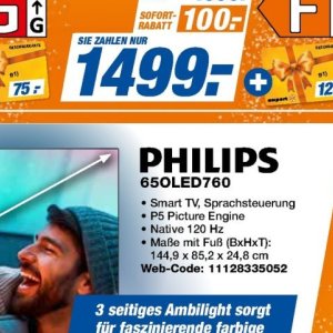 Philips