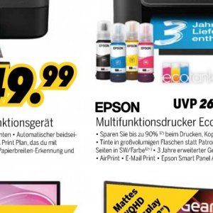 Epson