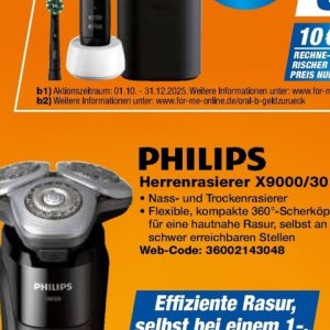 Philips