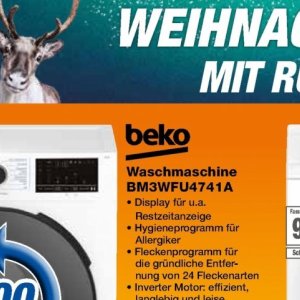 Beko