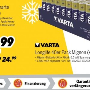 Varta