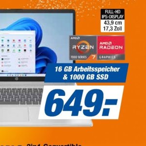 Arbeitsspeicher samsung