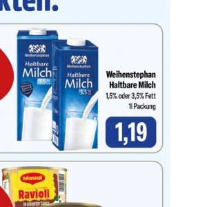 Milch