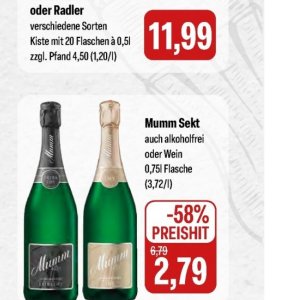 Sekt