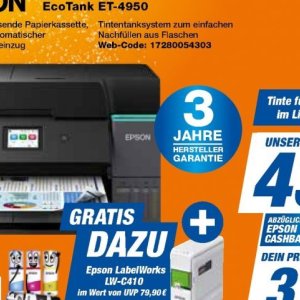 Epson