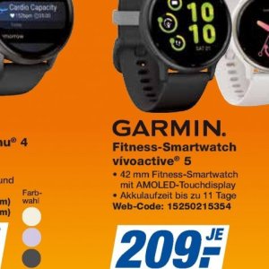 Garmin