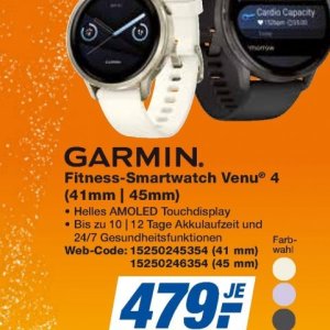 Garmin