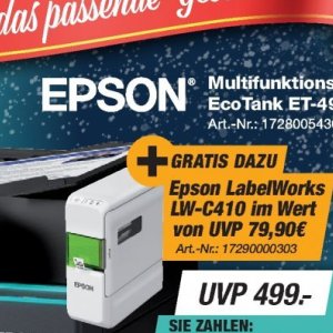 Epson